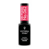 VICTORIA VYNN Gel Polish 062 hot pink 8ml - 1