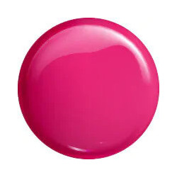 VICTORIA VYNN Gel Polish 062 hot pink 8ml - 2