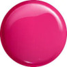 VICTORIA VYNN Gel Polish 062 hot pink 8ml - 2