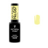 VICTORIA VYNN Gel Polish 067 lemon drop 8ml - 1