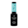 VICTORIA VYNN Gel Polish 073 lost in paradise 8ml - 1