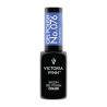 VICTORIA VYNN Gel Polish 076 polar dream 8ml - 1