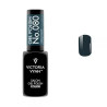 VICTORIA VYNN Gel Polish 080 vegas night 8ml - 1