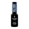 VICTORIA VYNN Gel Polish 081 in secret evening 8ml - 1