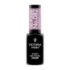 VICTORIA VYNN Gel Polish 082 miracle rose 8ml - 1