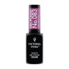 VICTORIA VYNN Gel Polish 083 berry perfection 8ml - 1