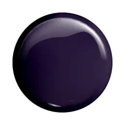 VICTORIA VYNN Gel Polish 089 plum noir 8ml - 2