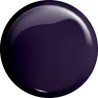 VICTORIA VYNN Gel Polish 089 plum noir 8ml - 2