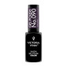 VICTORIA VYNN Gel Polish 090 wild wish 8ml - 1