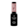 VICTORIA VYNN Gel Polish 093 grand canyon 8ml - 1