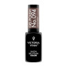 VICTORIA VYNN Gel Polish 094 smoky desert 8ml - 1