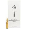 MCCM ampułka Glutation 5ml