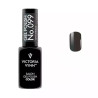 VICTORIA VYNN Gel Polish 099 kitty eye blue 8ml - 1