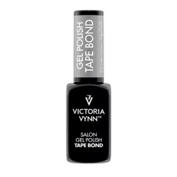 VICTORIA VYNN Gel Polish tape bond 8ml - 1