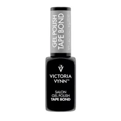 VICTORIA VYNN Gel Polish tape bond 8ml - 1