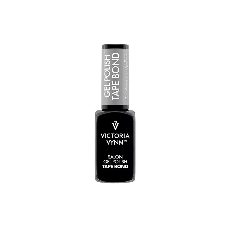 VICTORIA VYNN Gel Polish tape bond 8ml - 1