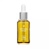 VICTORIA VYNN 5 oils complex 30ml - 1