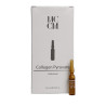 MCCM ampułka collagen 2 ml