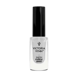 VICTORIA VYNN SALON CUTICLE AWAY 10ml - 1