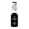 VICTORIA VYNN GEL POLISH TOP NO WIPE MATT 8ml - 1