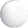 VICTORIA VYNN Pure Creamy Hybrid No. 001 absolute white 8 ml