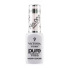 VICTORIA VYNN Pure Creamy Hybrid No. 002 pearl glow 8ml - 1