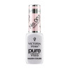 VICTORIA VYNN Pure Creamy Hybrid No. 003 velvet agate 8ml - 1