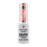 VICTORIA VYNN Pure Creamy Hybrid No. 005 powder rose 8 ml - 1