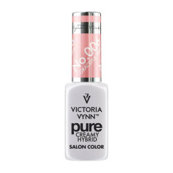 VICTORIA VYNN Pure Creamy Hybrid No. 006 graceful pink 8 ml