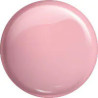 VICTORIA VYNN Pure Creamy Hybrid No. 006 graceful pink 8 ml