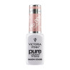 VICTORIA VYNN Pure Creamy Hybrid No. 008 ginger tea 8 ml - 1