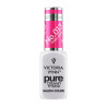 VICTORIA VYNN Pure Creamy Hybrid No. 013 terra rosa 8ml - 1