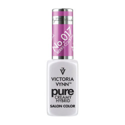 Victoria Vynn - Pure Creamy Hybrid 017 Berry Cocktail, 8ml - 1