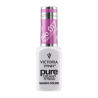 VICTORIA VYNN Pure Creamy Hybrid No. 017 berry cocktail 8ml - 1