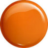 VICTORIA VYNN Pure Creamy Hybrid No. 019 perfect orange 8ml