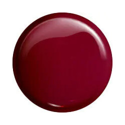 Victoria Vynn - Pure Creamy Hybrid 024 Forever Crimson, 8ml - 2