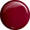 Victoria Vynn - Pure Creamy Hybrid 024 Forever Crimson, 8ml - 2