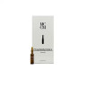 MCCM ampułka fosfatydylocholina Body cellulit lipoliza 5ml