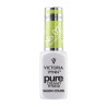 VICTORIA VYNN Pure Creamy Hybrid No. 027 bamboo tree 8ml - 1