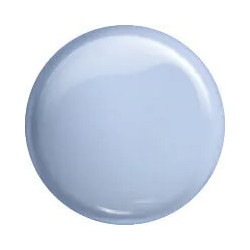 Victoria Vynn - Pure Creamy Hybrid 030 Polar Sky, 8ml - 2