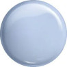 Victoria Vynn - Pure Creamy Hybrid 030 Polar Sky, 8ml - 2