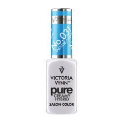 Victoria Vynn - Pure Creamy Hybrid 031 Endless Ocean, 8ml - 1
