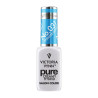 VICTORIA VYNN Pure Creamy Hybrid No. 031 endless ocean 8ml - 1