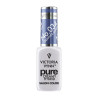 VICTORIA VYNN Pure Creamy Hybrid No. 034 graphite sunset 8ml - 1