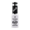 VICTORIA VYNN Pure Creamy Hybrid Base 8ml - 1