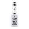 VICTORIA VYNN Pure Creamy Hybrid Top 8ml - 1