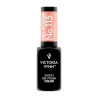 VICTORIA VYNN Gel Polish 115  rose seashell 8ml - 1