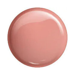 VICTORIA VYNN Gel Polish 115  rose seashell 8ml - 2