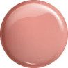 VICTORIA VYNN Gel Polish 115  rose seashell 8ml - 2