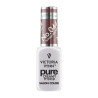 VICTORIA VYNN Pure Creamy Hybrid No. 044 warm brown 8ml - 1